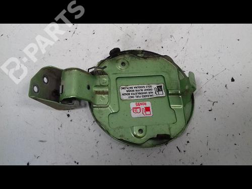 Fuel flap SUZUKI SPLASH (EX) 1.0 (A5B310) | BP9768295C131 