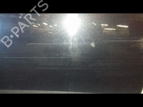 Right rear door BMW 3 (E90) 325 i | BP29225502C5 