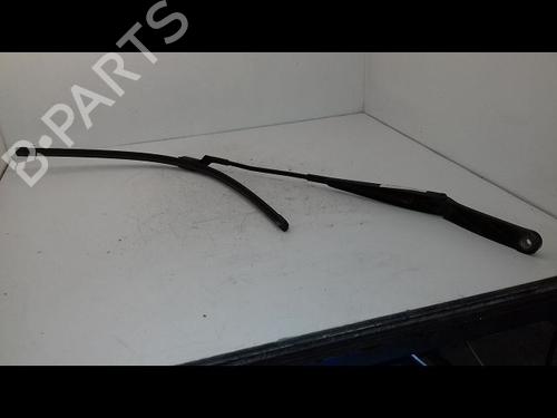Vindspejlsviskerarm VW CRAFTER Van (SY_, SX_) 2.0 TDI RWD (SYB, SYC, SYD) (177 hp) 29226791