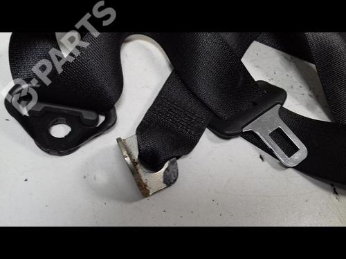 Rear right belt tensioner OPEL ZAFIRA / ZAFIRA FAMILY B (A05) 1.7 CDTI (M75) | BP9397463C90 