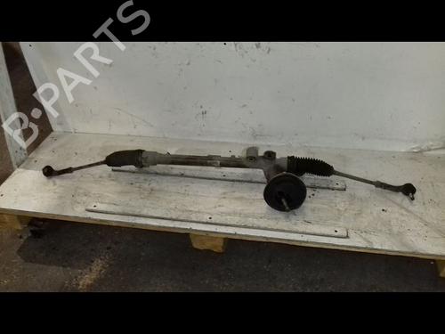 Lenkgetriebe für FORD FIESTA VI (CB1, CCN) 1.4 TDCi (70 hp) 29223402