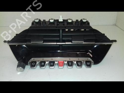 climate-control-peugeot-208-ii-ub_-up_-uw_-uj_-2019-26590212 main image