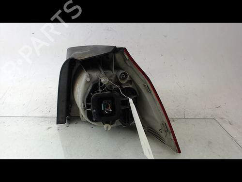 Used Left taillight Left taillight VW GOLF V (1K1) 1.9 TDI (105 hp) 8961181 8961181