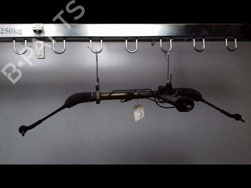 Steering rack SEAT IBIZA III (6L1) 1.4 16V | BP9397459M22 