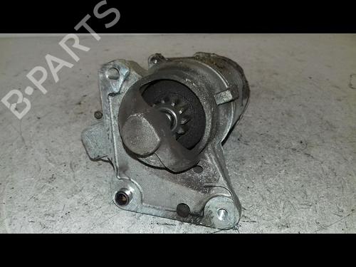 Starter CITROËN C3 AIRCROSS II (2R_, 2C_) 1.6 BlueHDi 100 (2CBHYB) | BP34640368M8 - Image 3