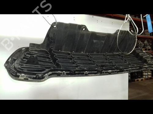 Grille MINI MINI COUNTRYMAN (R60) Cooper SD ALL4 | BP18887476C40 