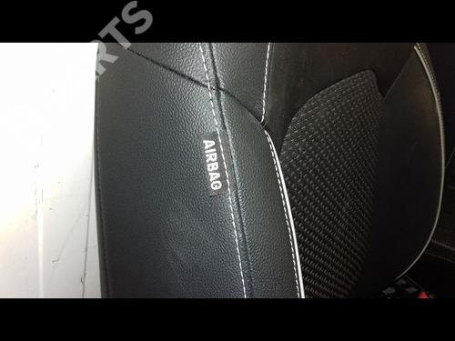 Seats set KIA CEED (CD) 1.4 T-GDI | BP8964800C78 - Image 4