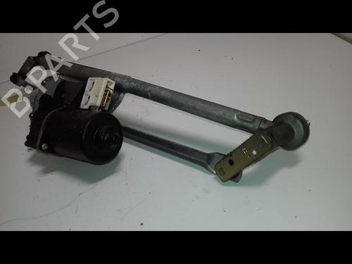 Front wiper motor BMW 3 Compact (E36) 316 i | BP11796234M29 
