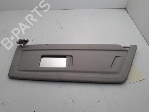 left-sun-visor-citroen-c4-picasso-i-mpv-ud_-16-hdi-8143xg-2006-2007-2008-2009-2010-2011-2012-2013-2014-2015-8971760 main image