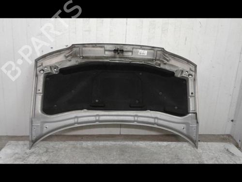 Hood HYUNDAI MATRIX (FC) 1.5 CRDi | BP23195254C1 