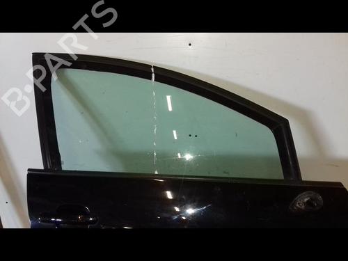 Right front door SEAT IBIZA IV (6J5, 6P1) 1.2 TSI | BP19025473C3 