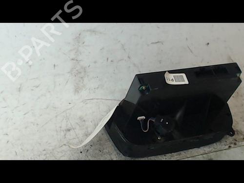 climate-control-hyundai-santa-fe-i-sm-2000-2001-2002-2003-2004-2005-2006-23194890 main image