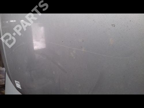 Hood HYUNDAI GETZ (TB) 1.3 | BP9447443C1 