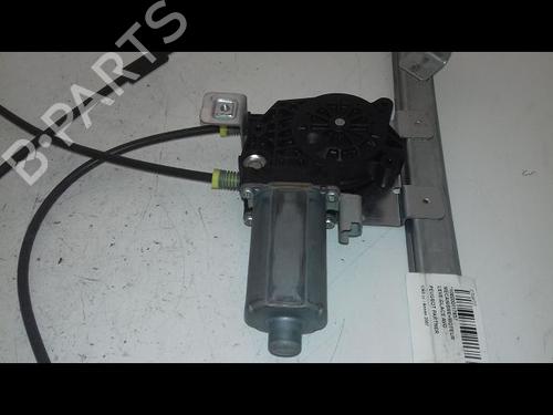 front-left-window-mechanism-peugeot-partner-mpv-5_-g_-14-9221g3-1996-22524784 main image