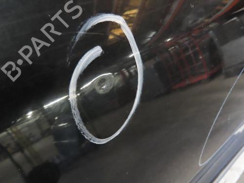 Right rear door MERCEDES-BENZ E-CLASS (W211) E 220 CDI (211.006) | BP19025495C5 