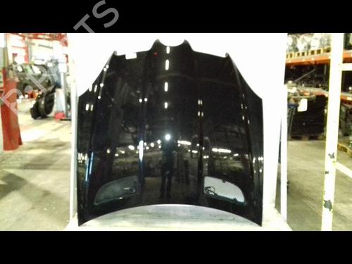 Hood MERCEDES-BENZ SLK (R171) 200 Kompressor (171.445) | BP29216568C1 