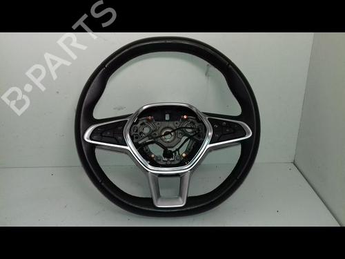Rat RENAULT CLIO V (B7_) 1.5 Blue dCi 85 (B7AG) (86 hp) 19798822