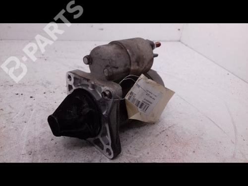 Starter FIAT 500 (312_) 1.2 (312AXA1A) | BP9093101M8 