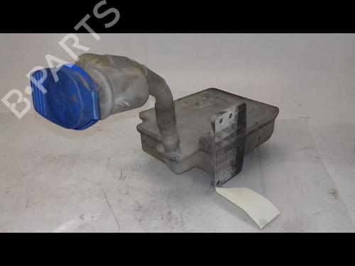 windscreen-washer-tank-vw-golf-plus-v-5m1-521-19-tdi-1k0955453s-2004-2005-2006-2007-2008-2009-2010-2011-2012-2013-8970344 main image