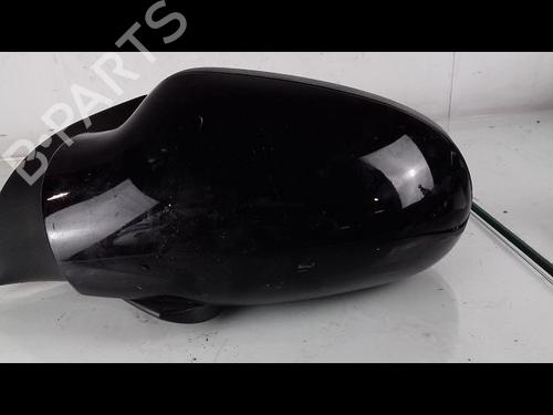 Used Left mirror Left mirror MERCEDES-BENZ A-CLASS (W168) A 170 CDI (168.009, 168.109) (95 hp) 8968844 8968844