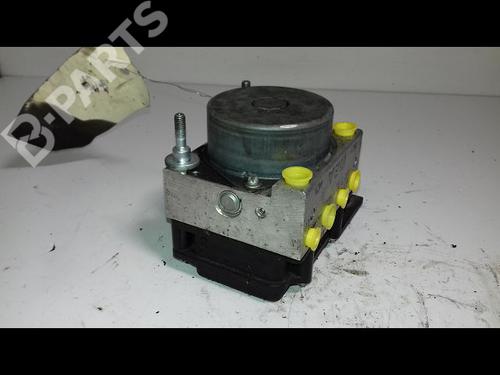 ABS pump FIAT IDEA (350_) 1.3 D Multijet | BP11361280M43 