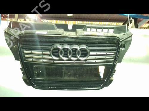 Grille AUDI A3 Sportback (8PA) 1.8 TFSI | BP29224467C40 