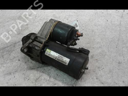 starter-opel-corsa-c-x01-12-f08-f68-93171936-2000-2001-2002-2003-2004-2005-2006-2007-2008-2009-8967527 main image