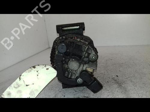 Alternator CITROËN DS3 (SA_) 1.6 THP 155 | BP39659767M7 - Image 4