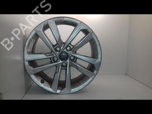 Rim AUDI A3 Sportback (8YA, 8YF) 35 TDI 8Y0601025E