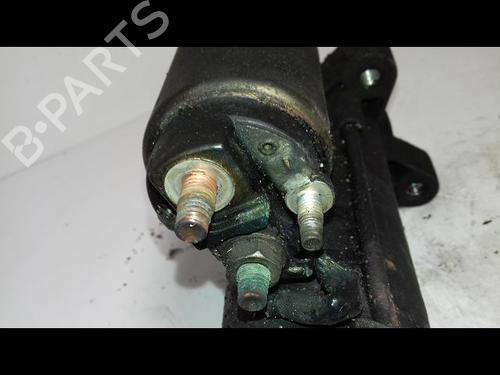 Starter FORD TRANSIT CONNECT (P65_, P70_, P80_) 1.8 Di | BP23194527M8 - Image 5
