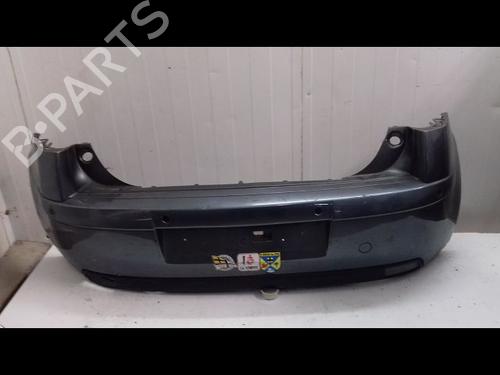 rear-bumper-citroen-c4-i-lc_-16-hdi-7410w9-2004-2005-2006-2007-2008-2009-2010-2011-2012-2013-2014-8962346 main image