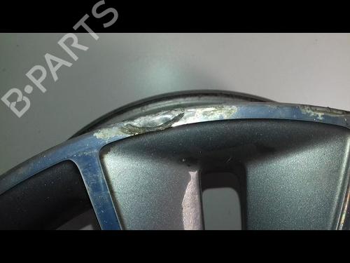 Rim RENAULT LAGUNA Coupe (DT0/1) 1.5 dCi | BP19917144C45 