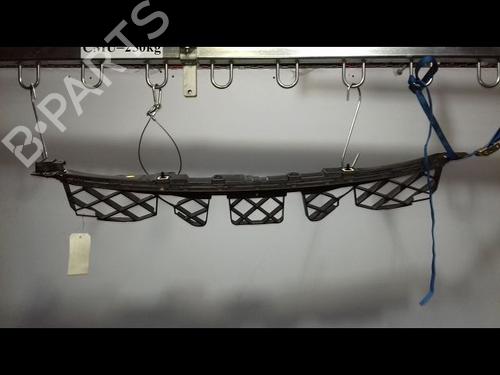 Used Bumper shock absorber Bumper shock absorber PEUGEOT 2008 II (UD_, US_, UY_, UJ_, UR_, UC_) 1.2 PureTech 100 (USHNK) (101 hp) 39893182 39893182