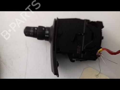 Used Headlight switch RENAULT MODUS / GRAND MODUS (F/JP0_) 1.5 dCi (FP0F, JP0F) (86 hp) 29224215
