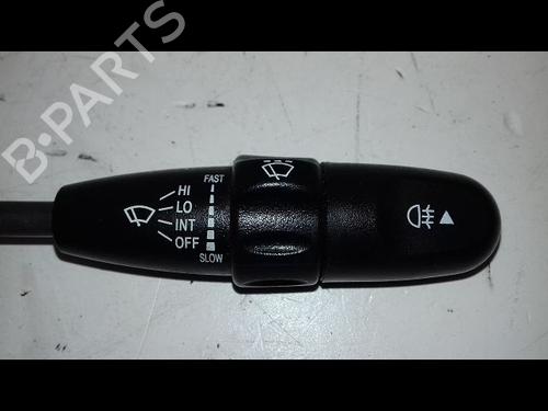 Steering column stalk CHEVROLET AVEO / KALOS Hatchback (T250, T255) 1.2 LPG | BP16211619I23 