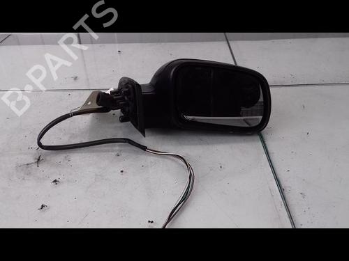 Used Right mirror PEUGEOT 307 (3A/C) 2.0 HDi 110 (107 hp) 8962885