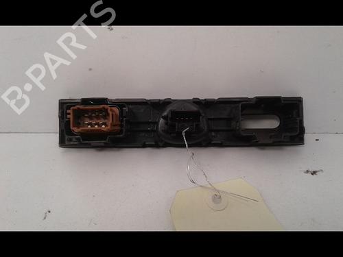 Warning RENAULT CLIO II (BB_, CB_) 1.2 (BB0A, BB0F, BB10, BB1K, BB28, BB2D, BB2H, CB0A,... (58 hp) 8971618