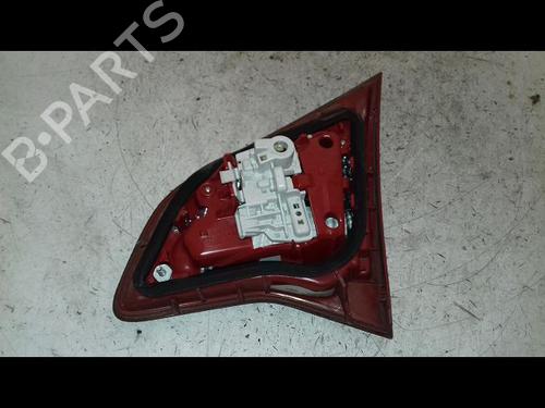 Left tailgate light OPEL MERIVA B MPV (S10) 1.7 CDTI (75) | BP39659808C79 - Image 2