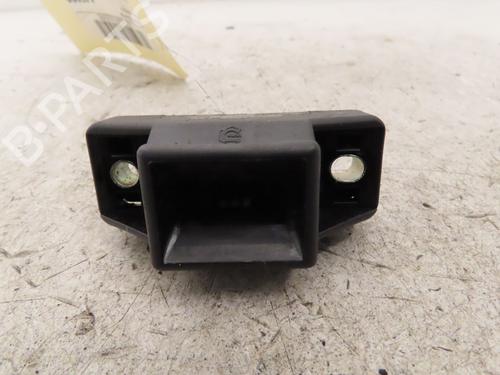 tailgate-lock-dacia-sandero-ii-2012-33136356 main image