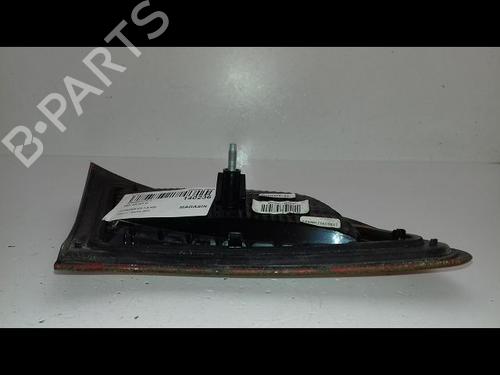 Right tailgate light CITROËN C4 II (NC_) 1.6 HDi 90 | BP19441151C80