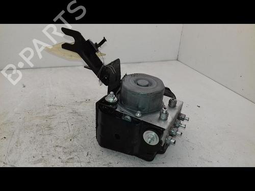 ABS pump DACIA SANDERO II 1.0 SCe 75 (B8JC, B8JD) | BP18058842M43 