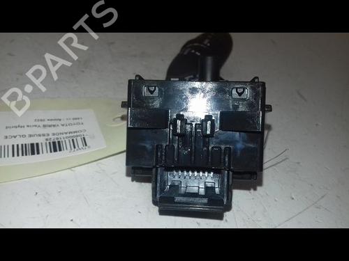 steering-column-stalk-toyota-yaris-_p21_-_pa1_-_ph1_-15-hybrid-mxph10-mxph11-8465202a50-2020-22441393 main image