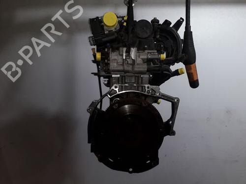 Engine CITROËN C3 II (SC_) 1.0 VTi 68 | BP30501725M1