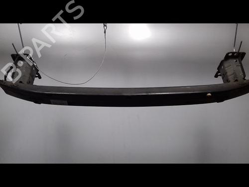 front-bumper-reinforcement-toyota-auris-_e15_-2006-2007-2008-2009-2010-2011-2012-2013-23195135 main image