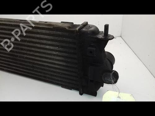 Andre RENAULT TRAFIC II Van (FL) 2.0 dCi 90 (FL0H, FL00, FL01, FL0M, FL0P, FL0S) | BP23194468O1