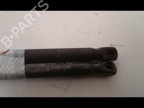 Tailgate lift support MAZDA 3 (BK) 1.6 DI Turbo | BP14888094C138 
