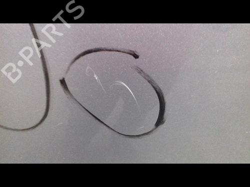 BP19798840C3 main image