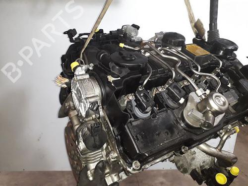 Engine BMW 3 Coupe (E92) 320 i | BP29929577M1