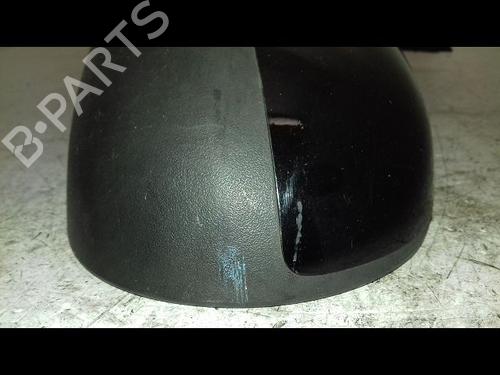 left-mirror-ford-ka-ru8-2008-2009-2010-2011-2012-2013-2014-2015-2016-30522591 main image