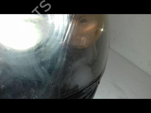 Used Left headlight MAZDA 3 (BK) 1.3 (BK14) (84 hp) 29216852